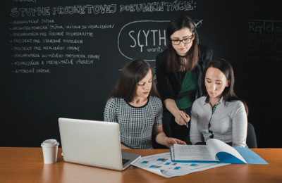 21 Evolve Examples and Use Cases All Founders Should Know